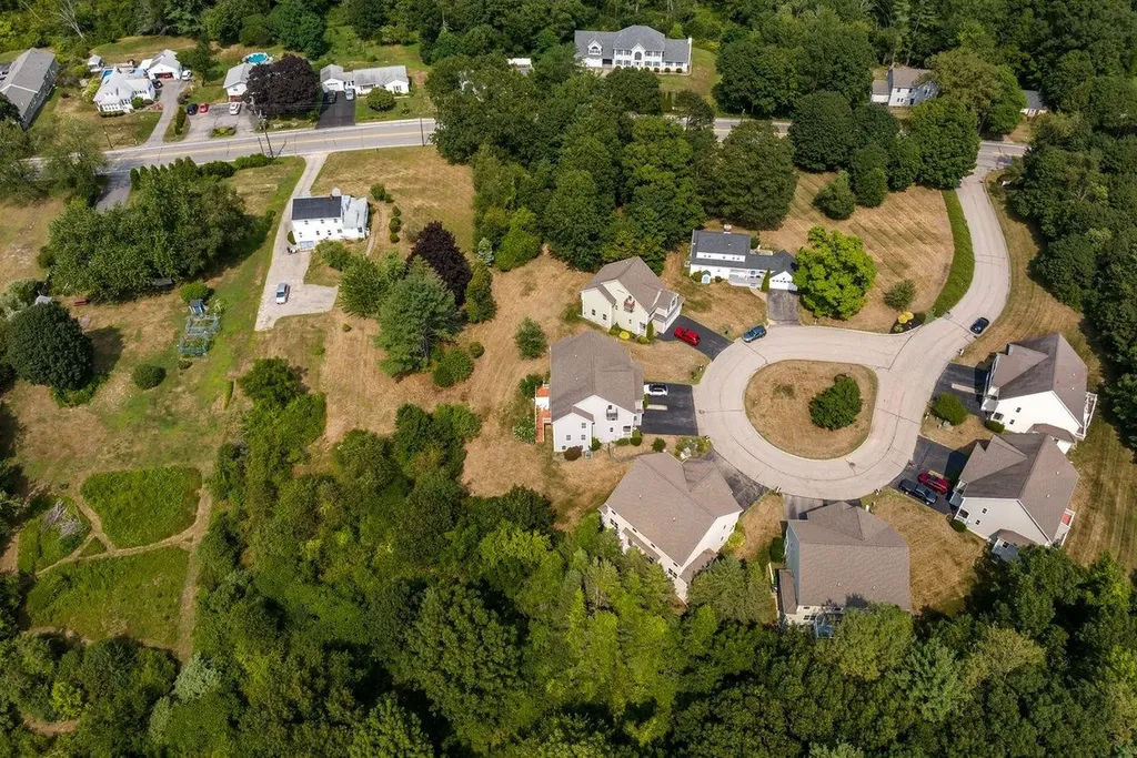 15 Dover Point Road Dover NH 03820