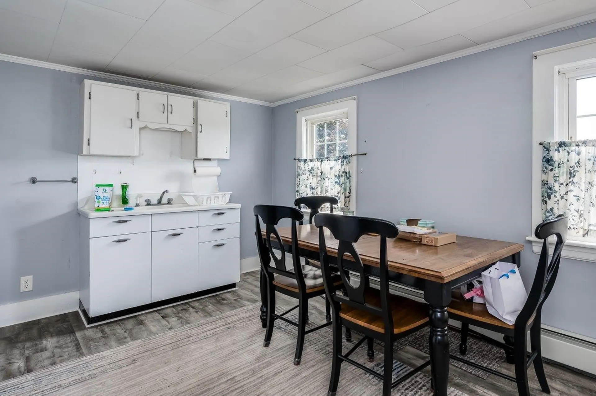 15 Dover Point Road Dover NH 03820