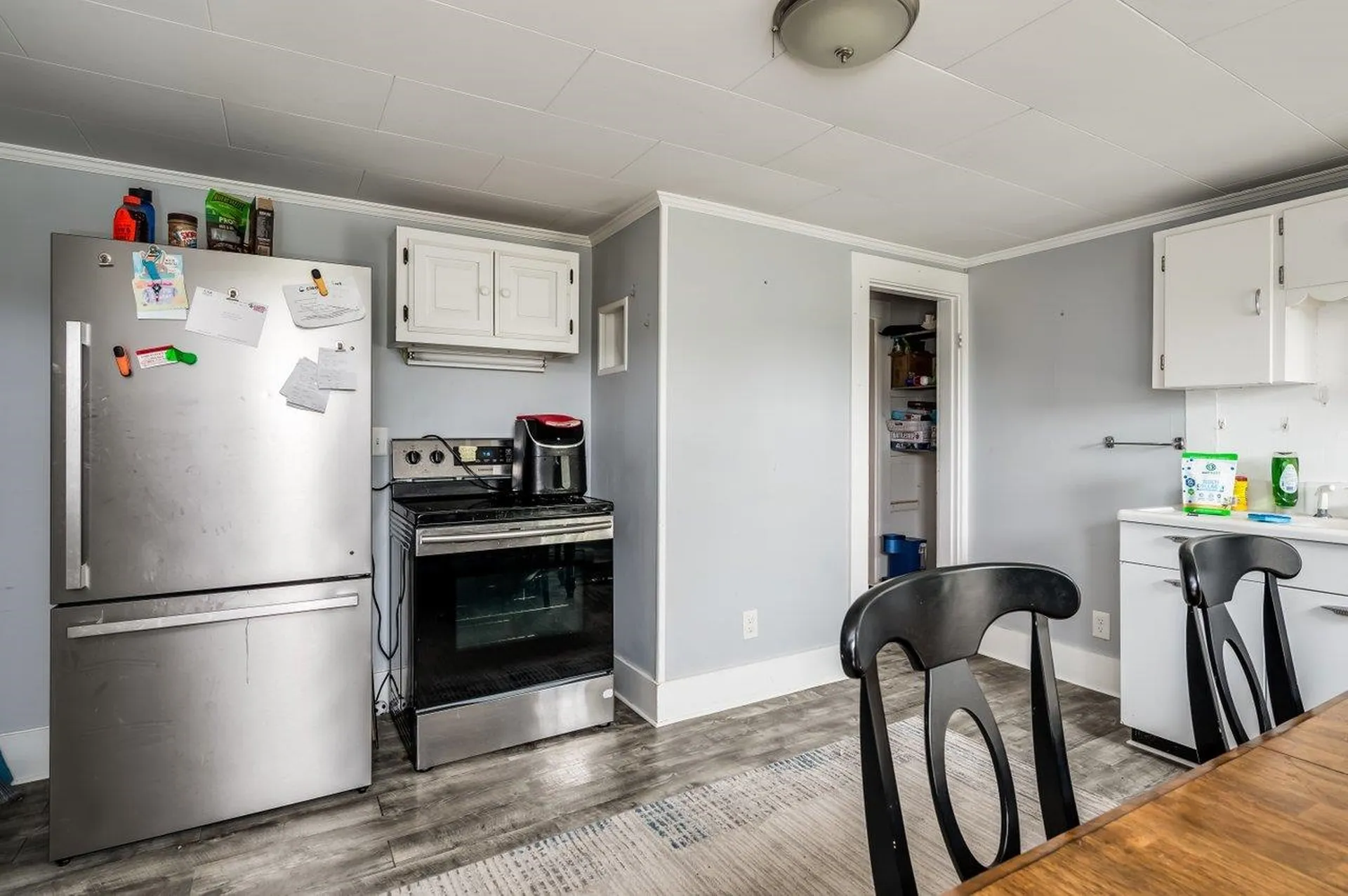 15 Dover Point Road Dover NH 03820