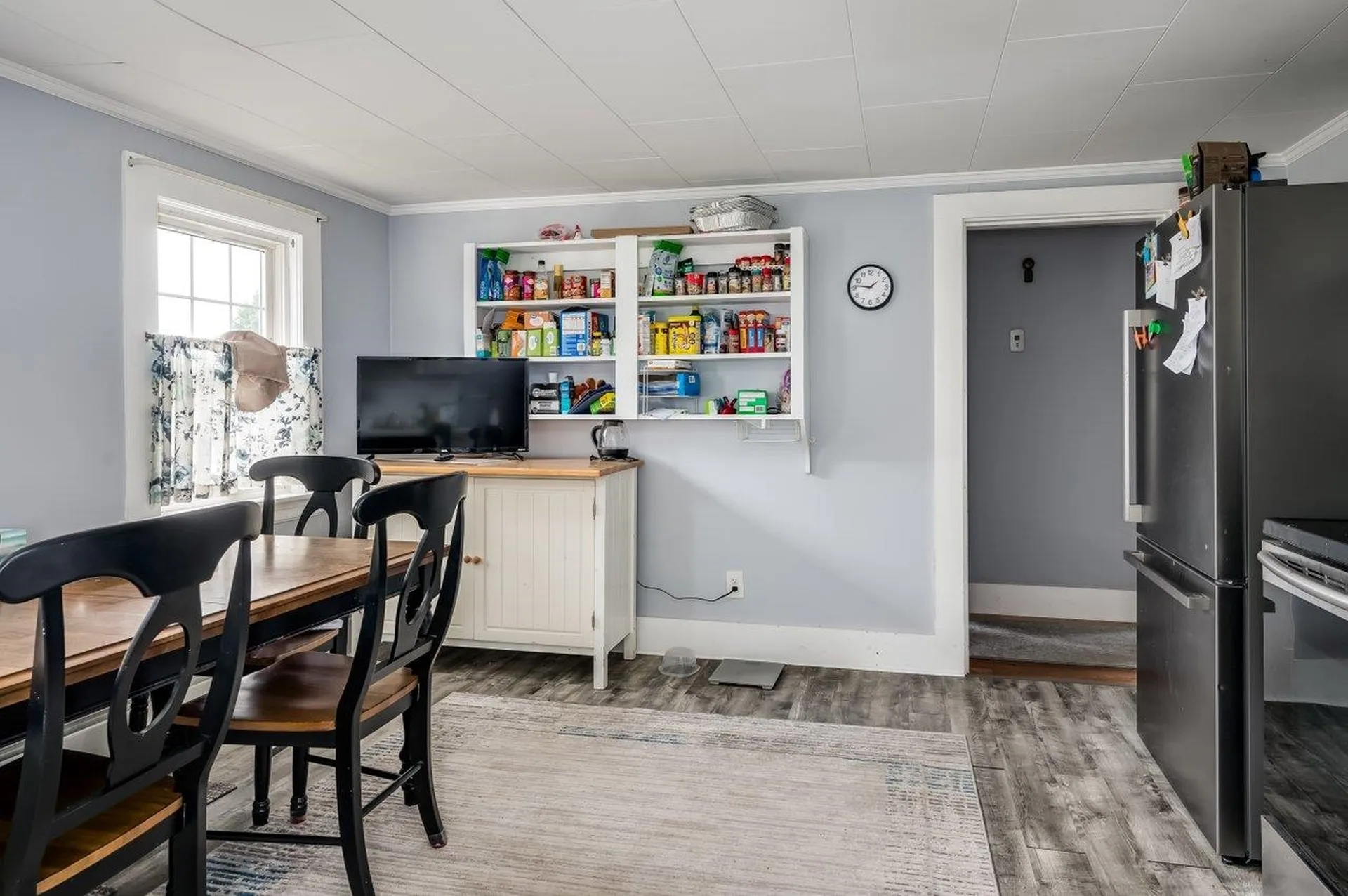 15 Dover Point Road Dover NH 03820