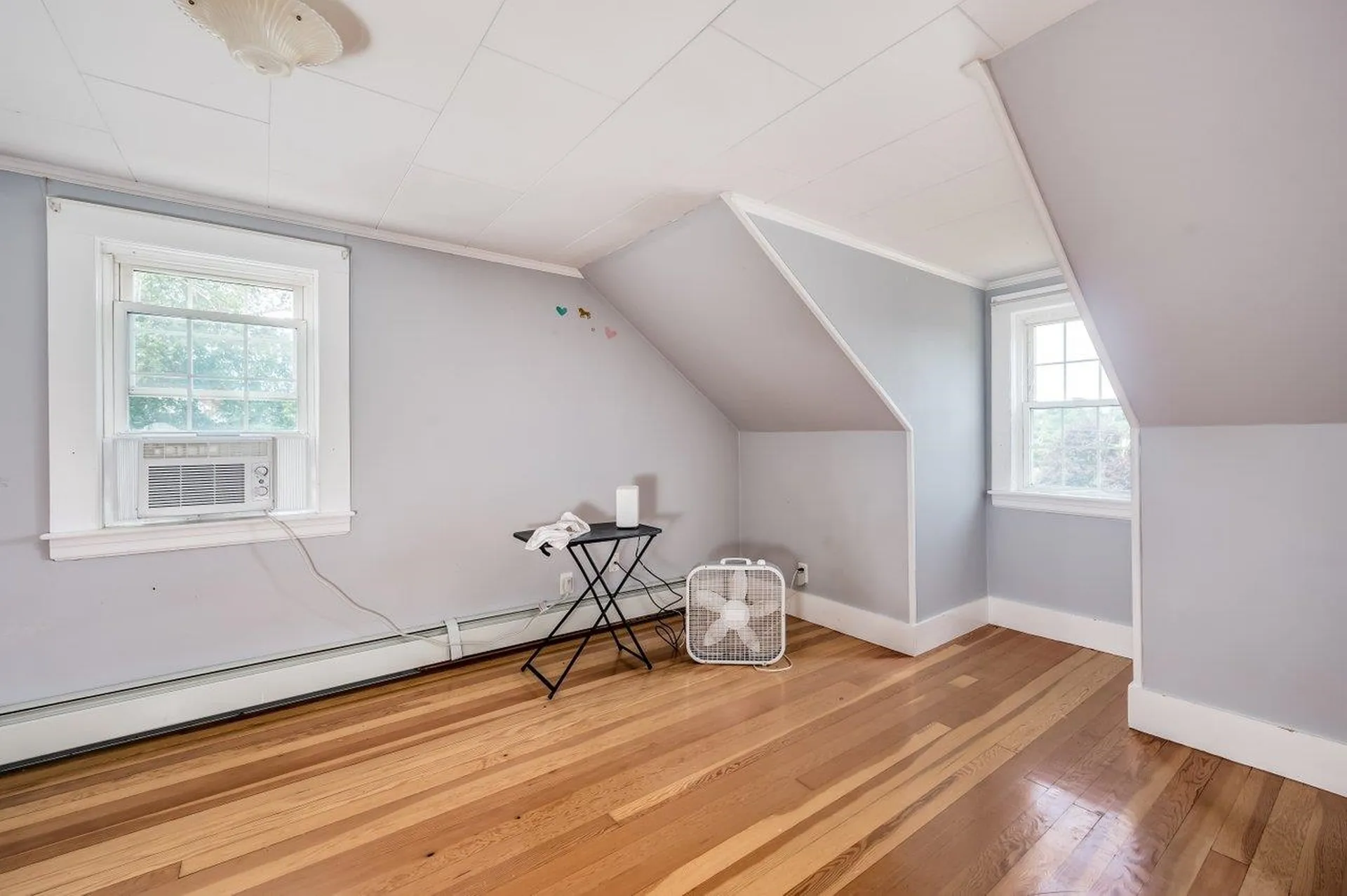 15 Dover Point Road Dover NH 03820