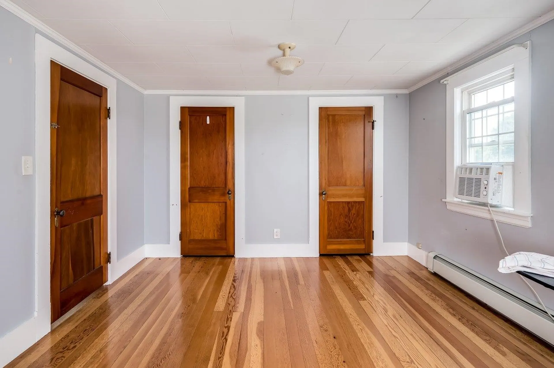 15 Dover Point Road Dover NH 03820