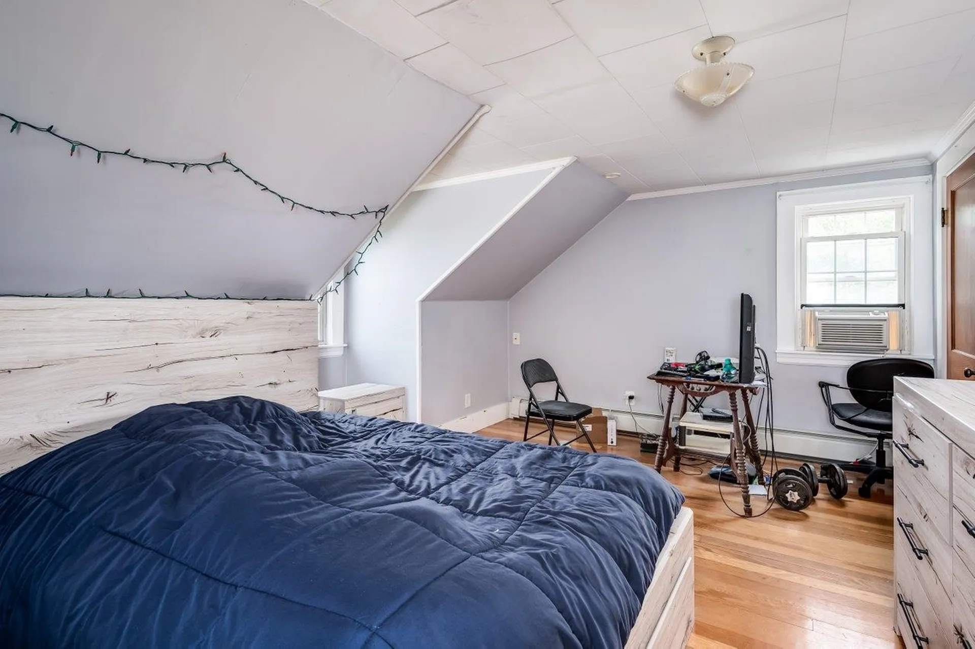 15 Dover Point Road Dover NH 03820