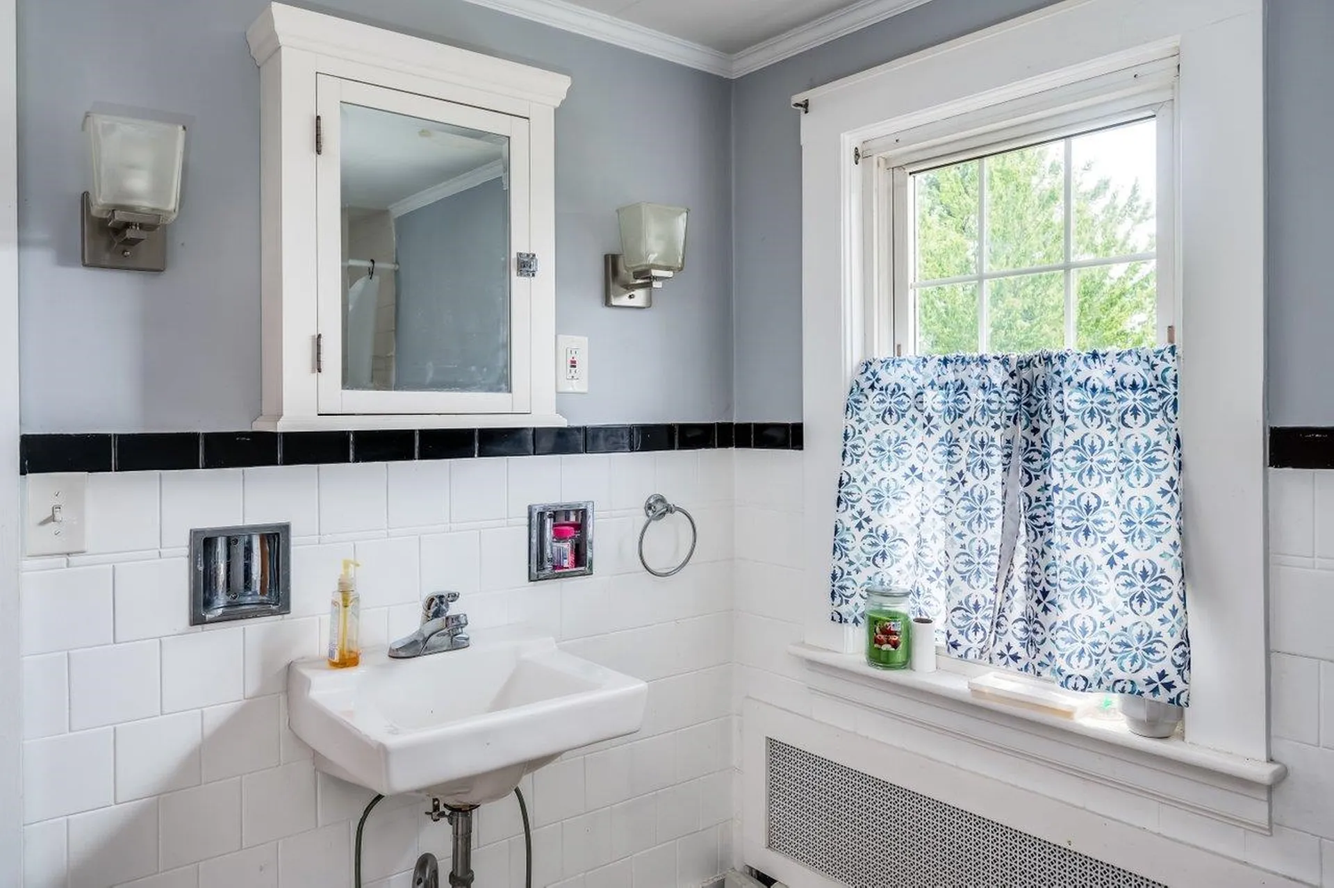 15 Dover Point Road Dover NH 03820