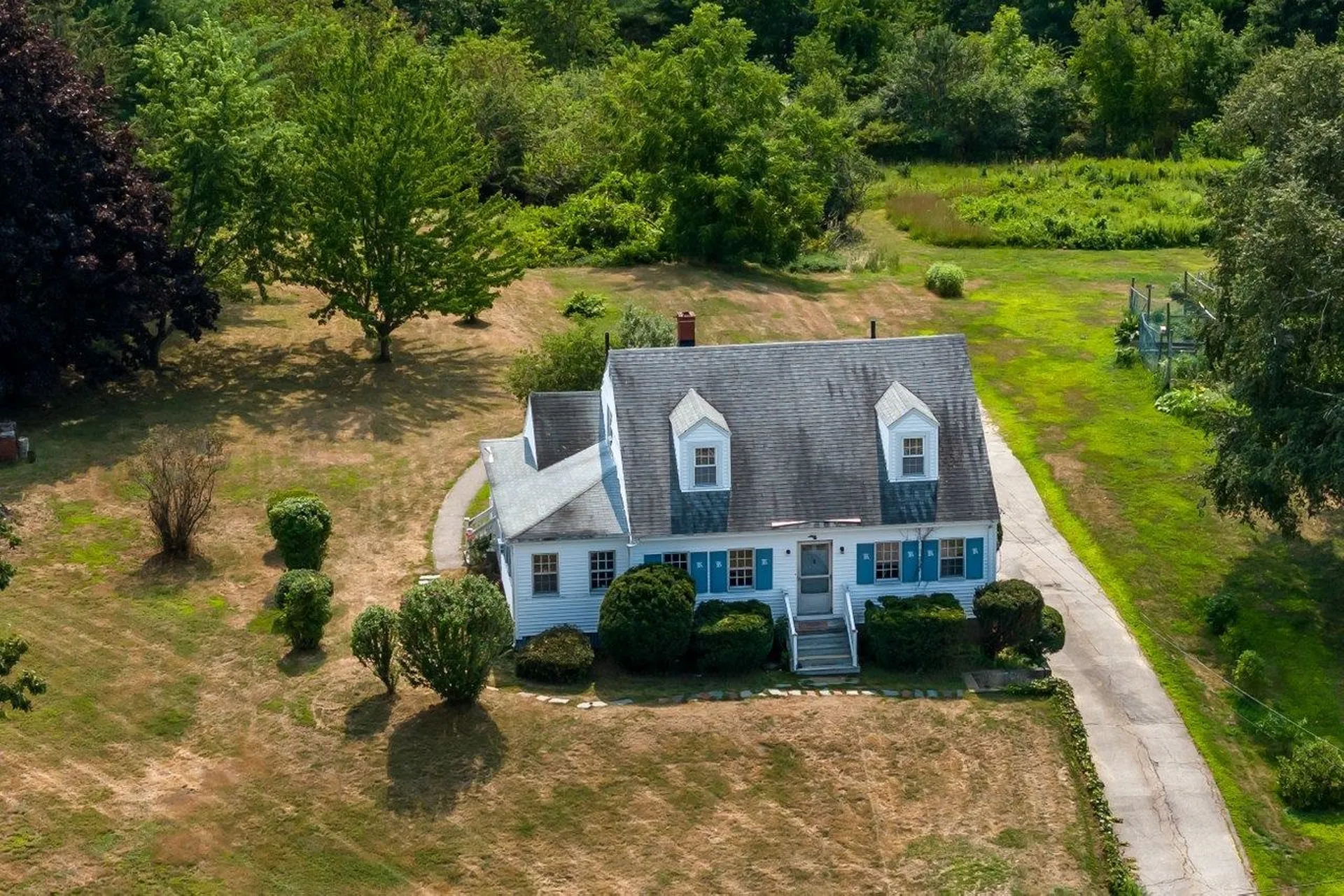 15 Dover Point Road Dover NH 03820