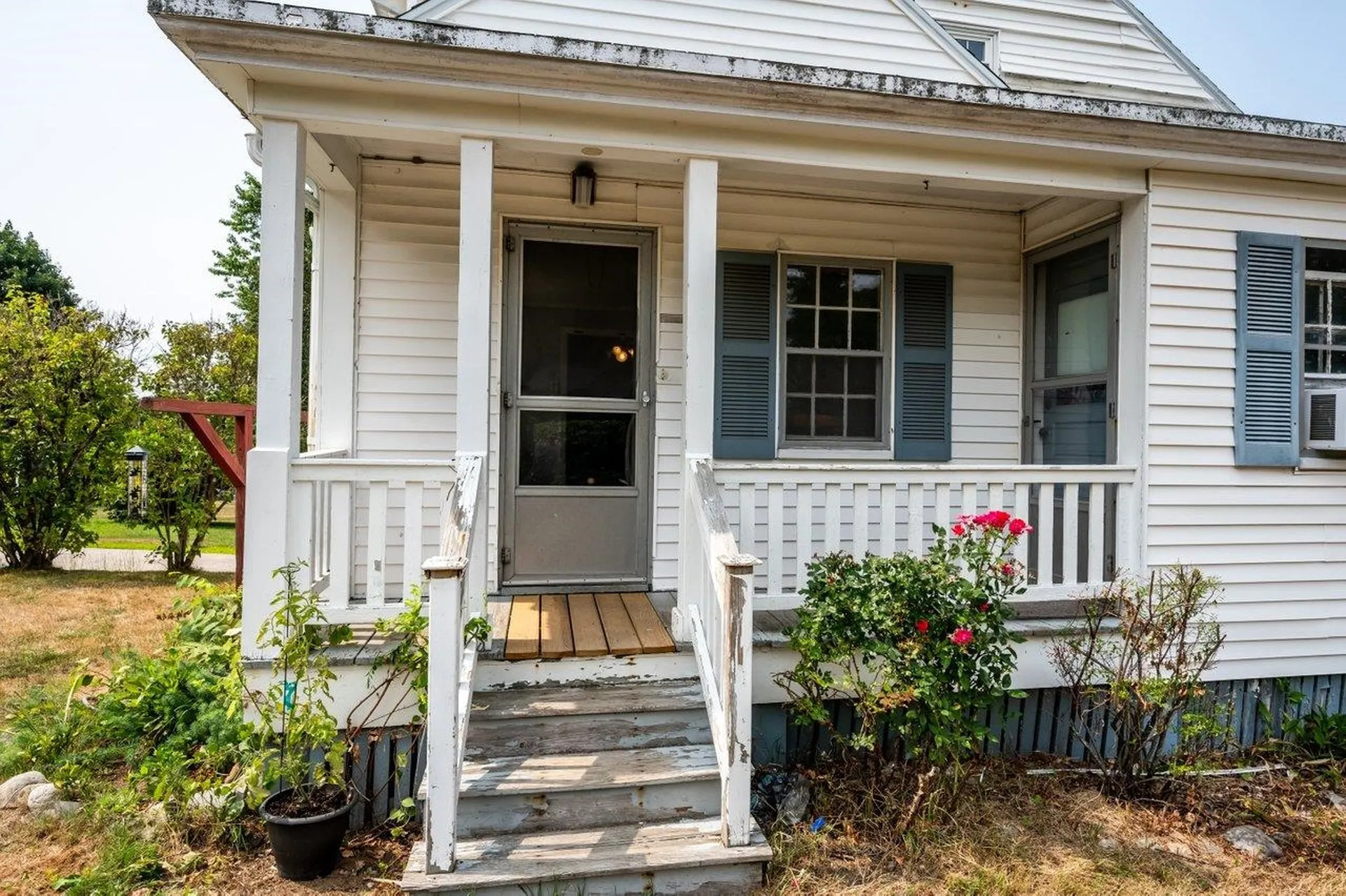 15 Dover Point Road Dover NH 03820