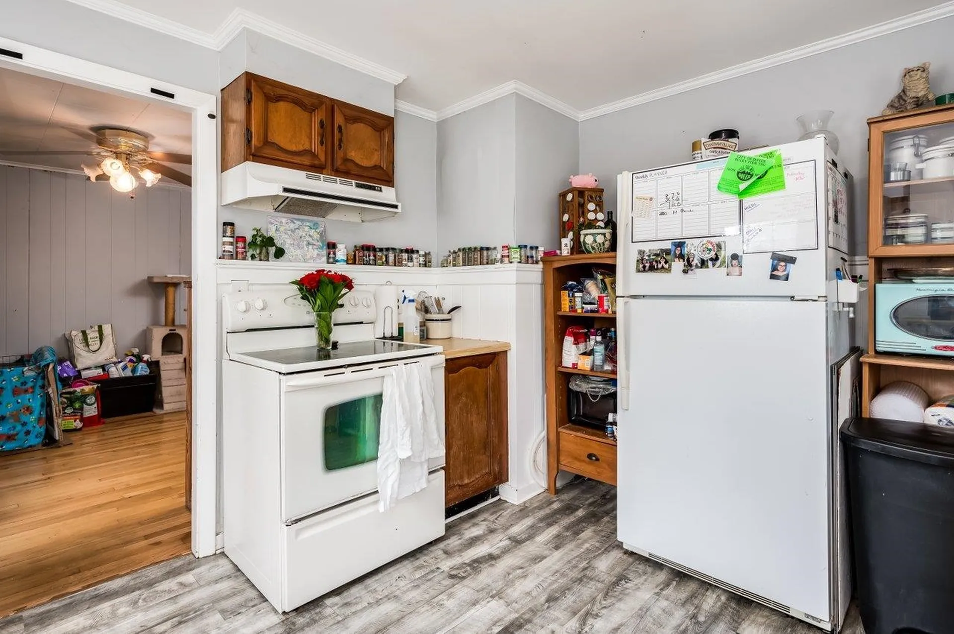 15 Dover Point Road Dover NH 03820