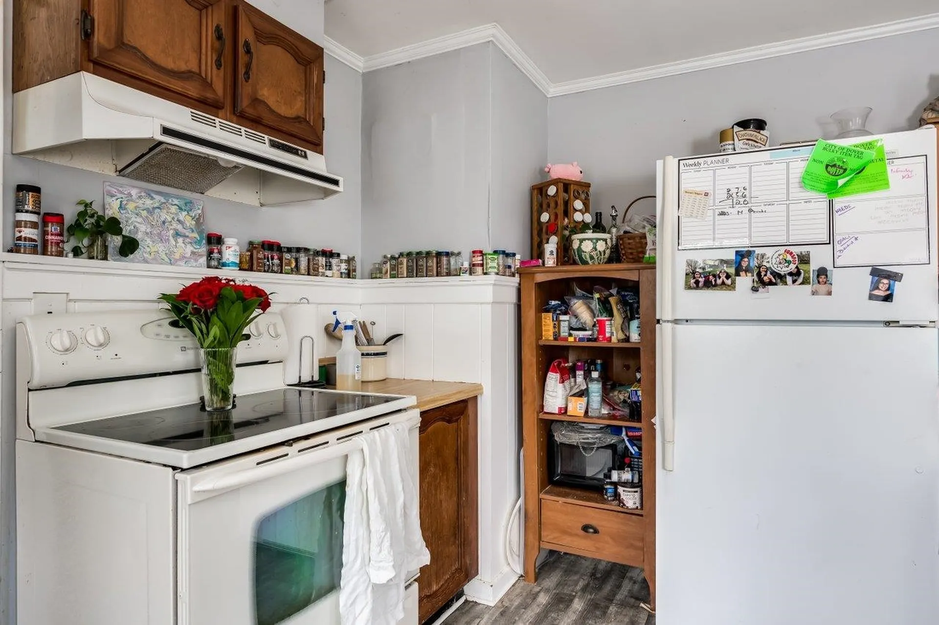 15 Dover Point Road Dover NH 03820