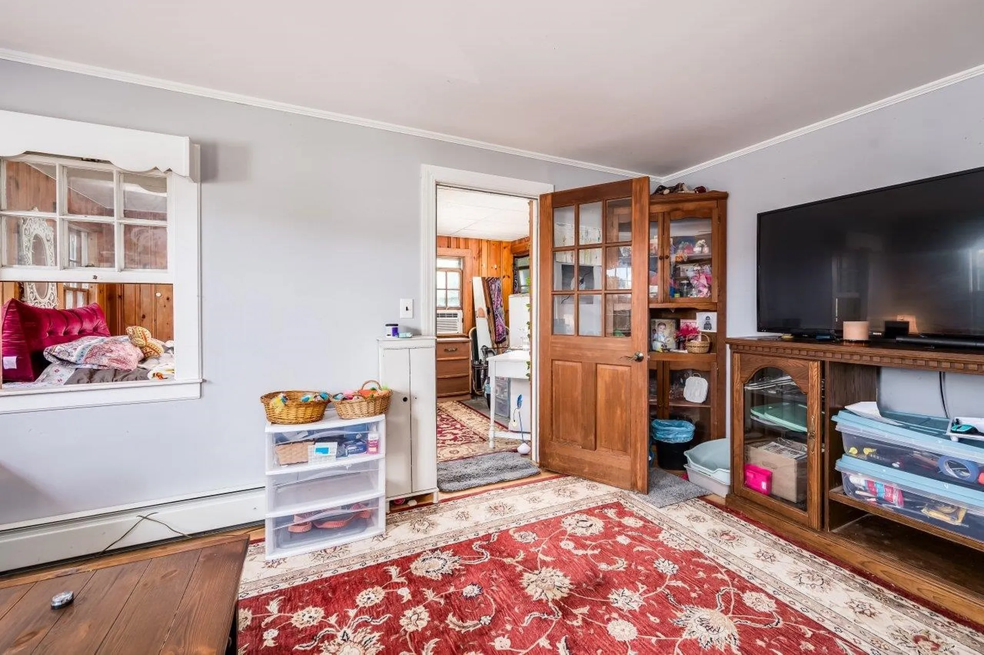 15 Dover Point Road Dover NH 03820