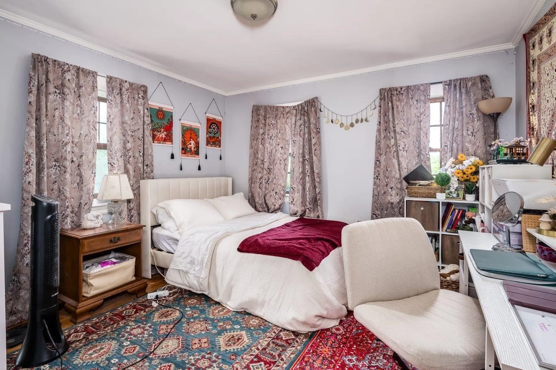 15 Dover Point Road Dover NH 03820