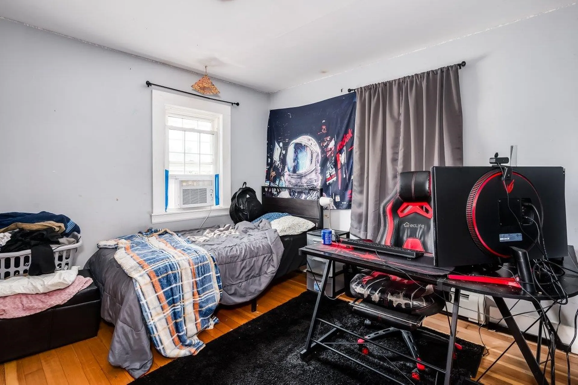 15 Dover Point Road Dover NH 03820