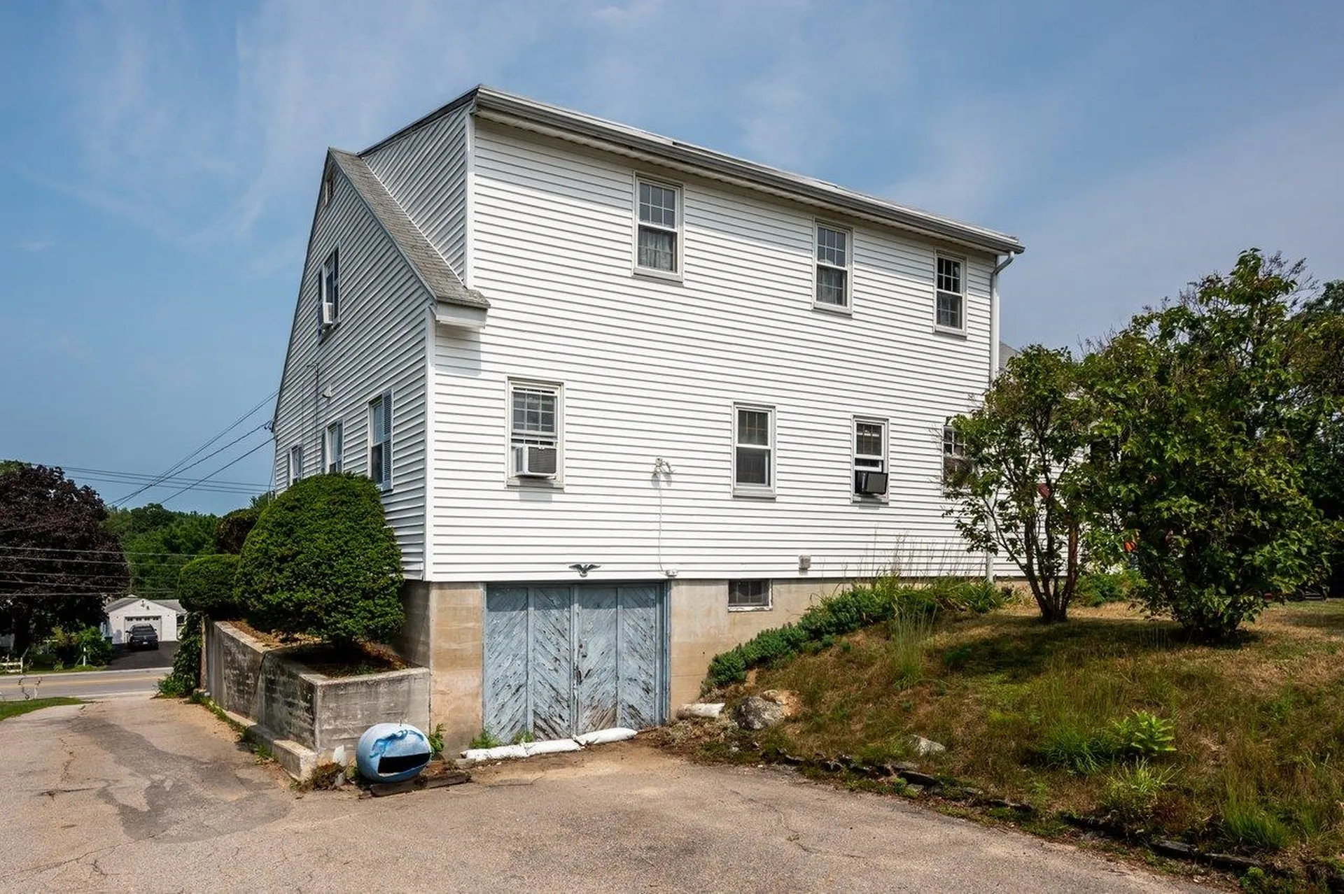 15 Dover Point Road Dover NH 03820