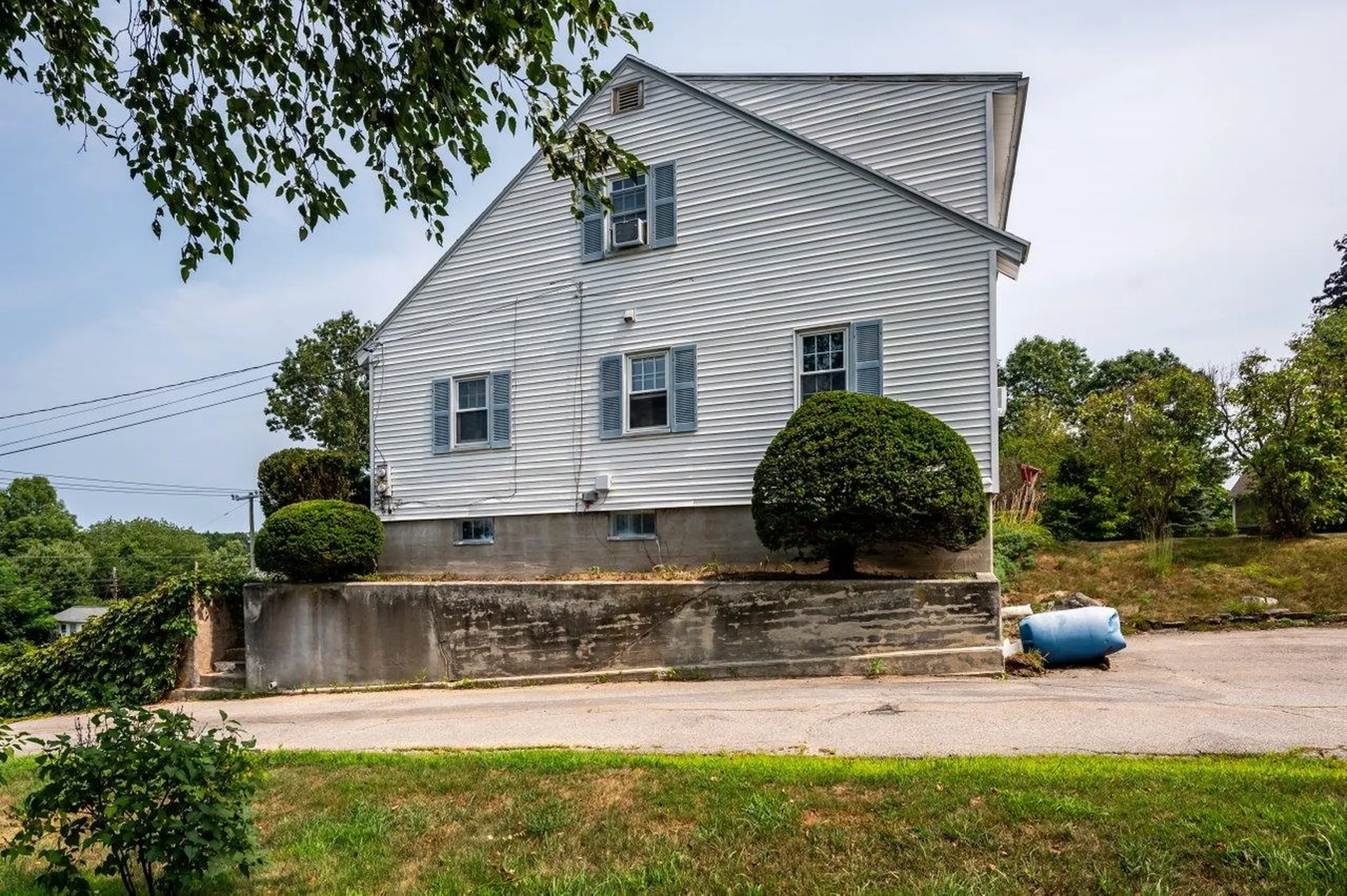 15 Dover Point Road Dover NH 03820