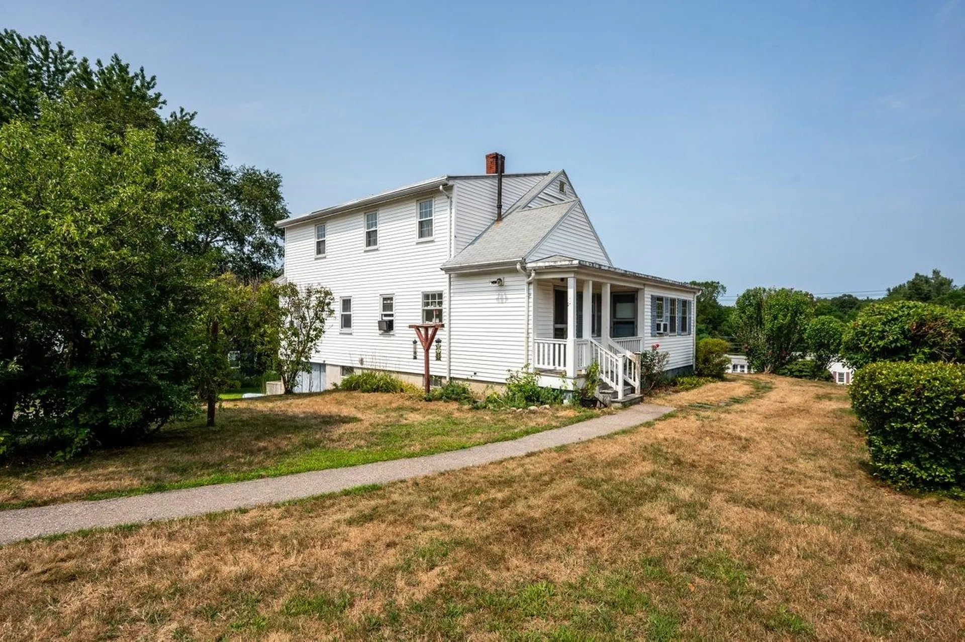 15 Dover Point Road Dover NH 03820