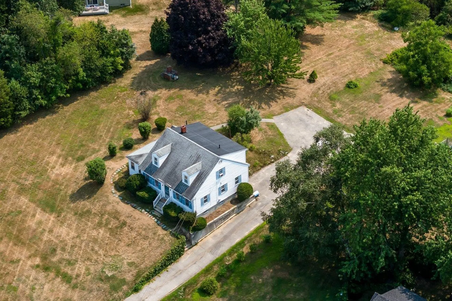 15 Dover Point Road Dover NH 03820