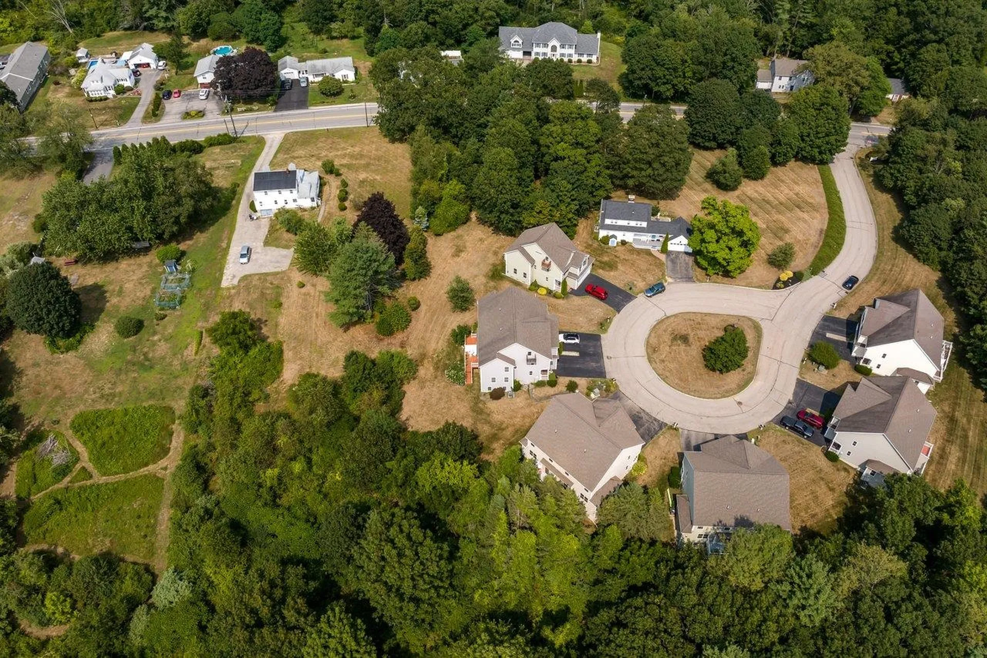 15 Dover Point Road Dover NH 03820