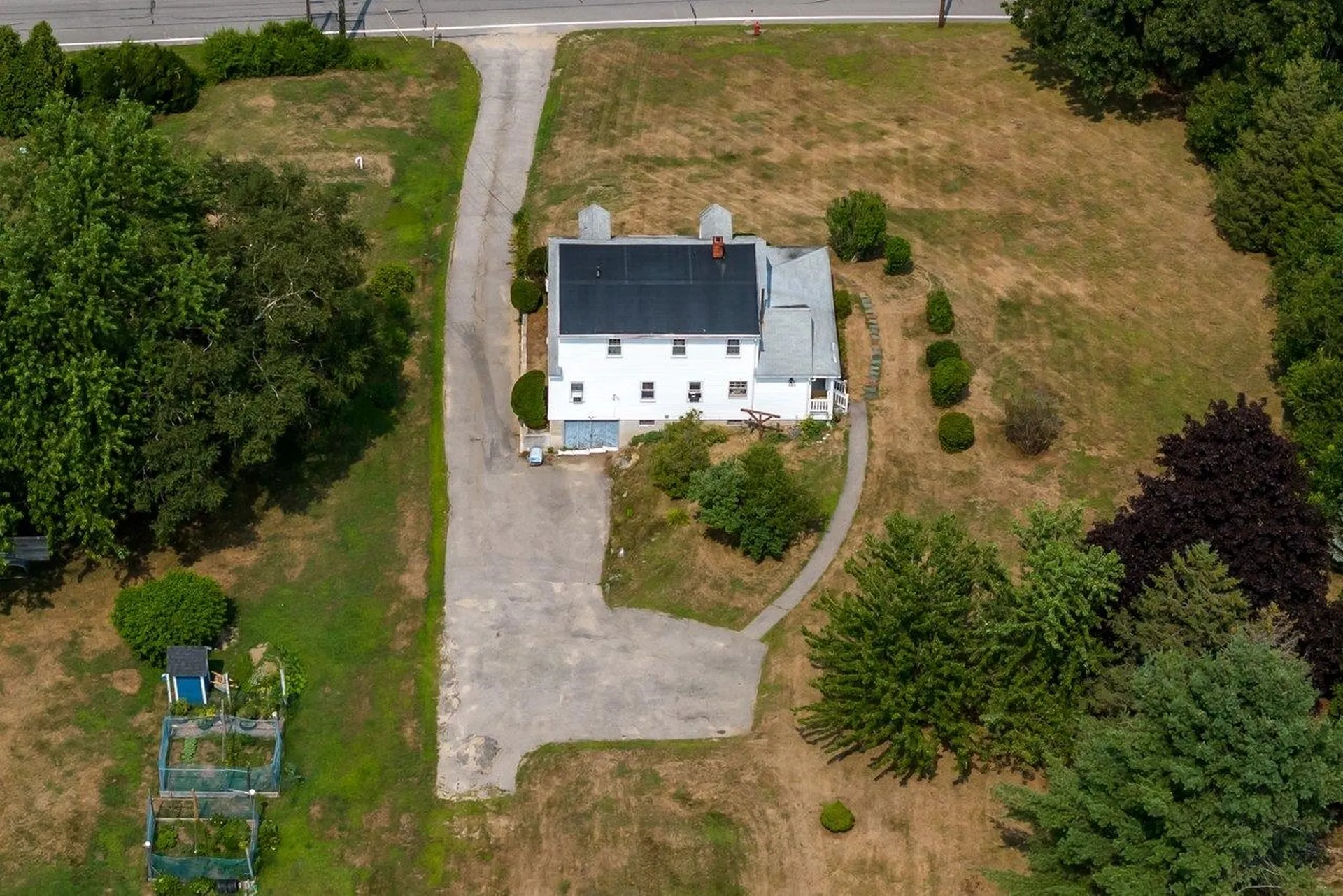 15 Dover Point Road Dover NH 03820