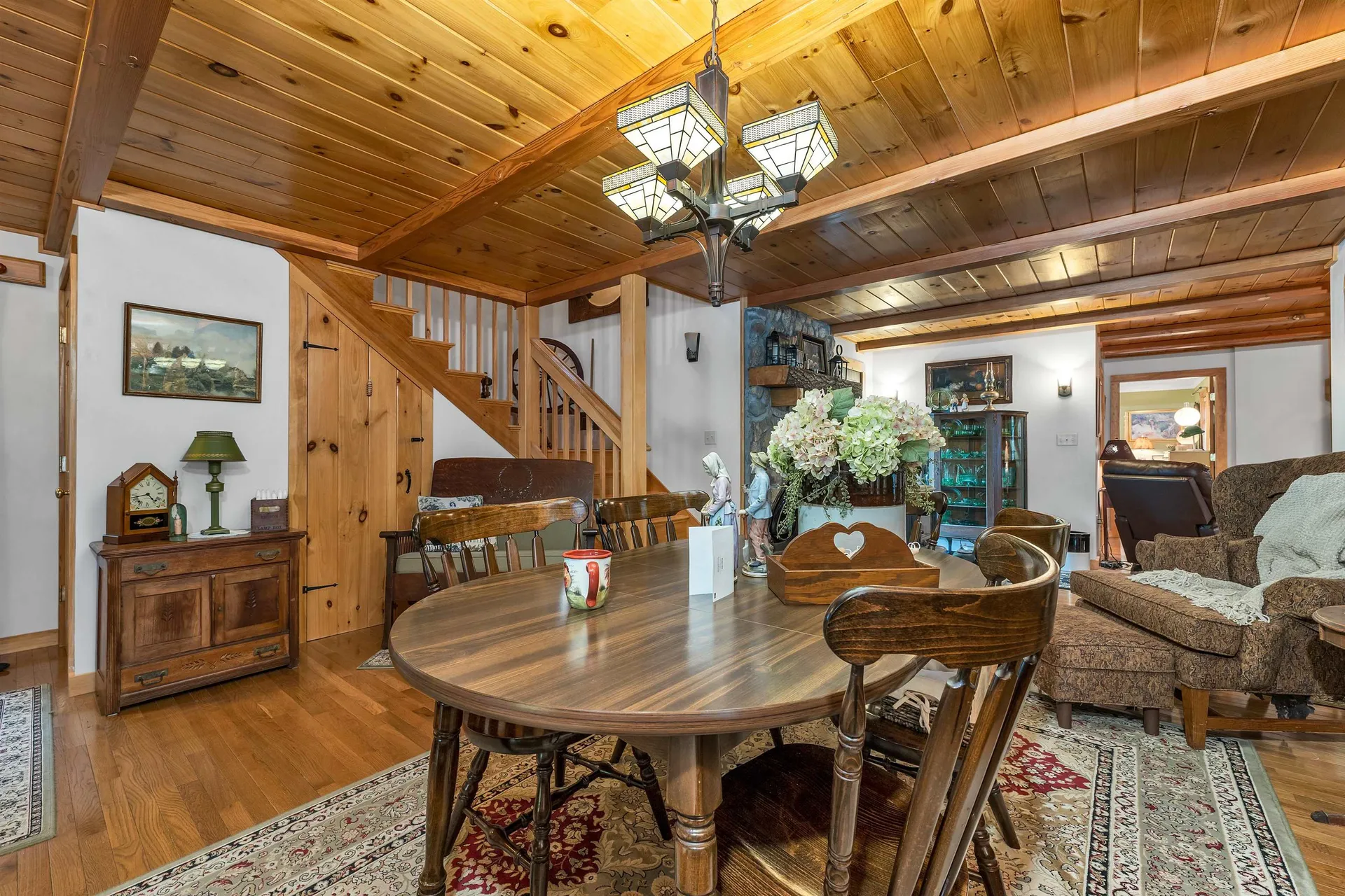 883 Center Street Wolfeboro NH 03894