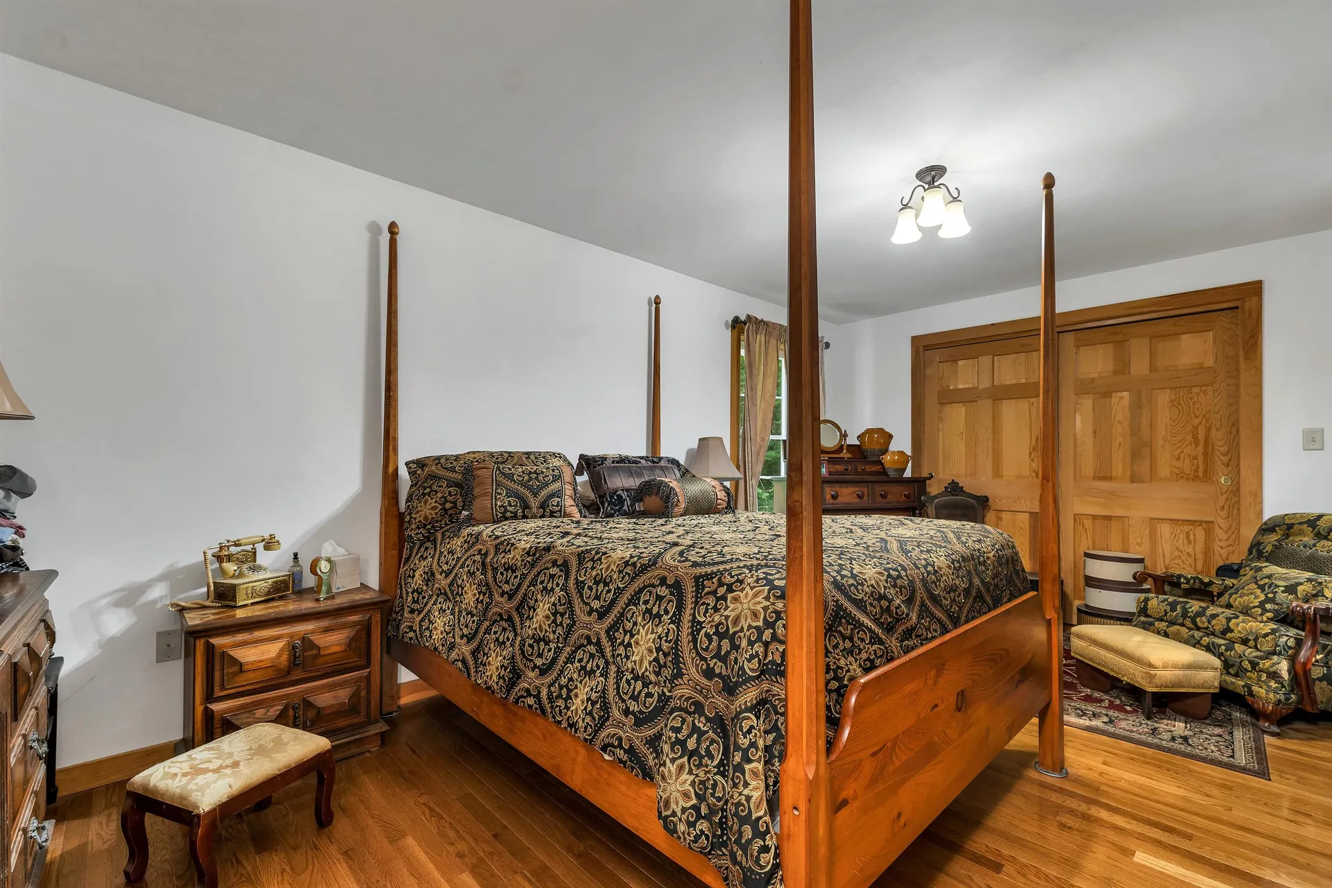 883 Center Street Wolfeboro NH 03894