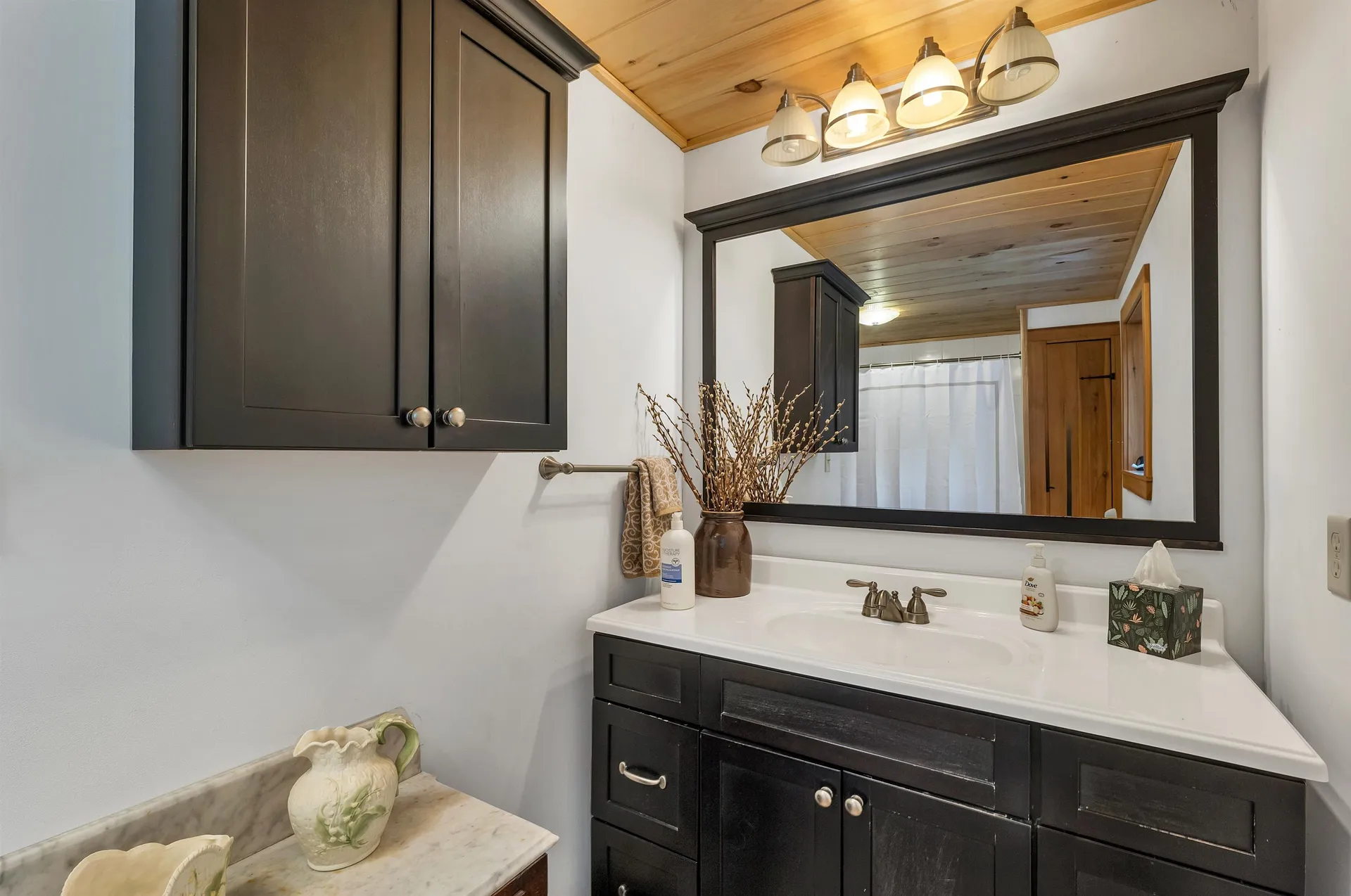 883 Center Street Wolfeboro NH 03894