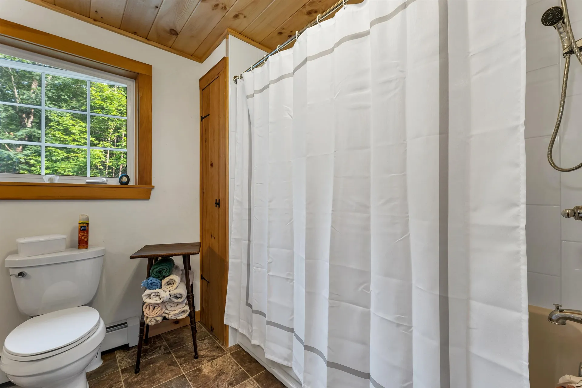 883 Center Street Wolfeboro NH 03894