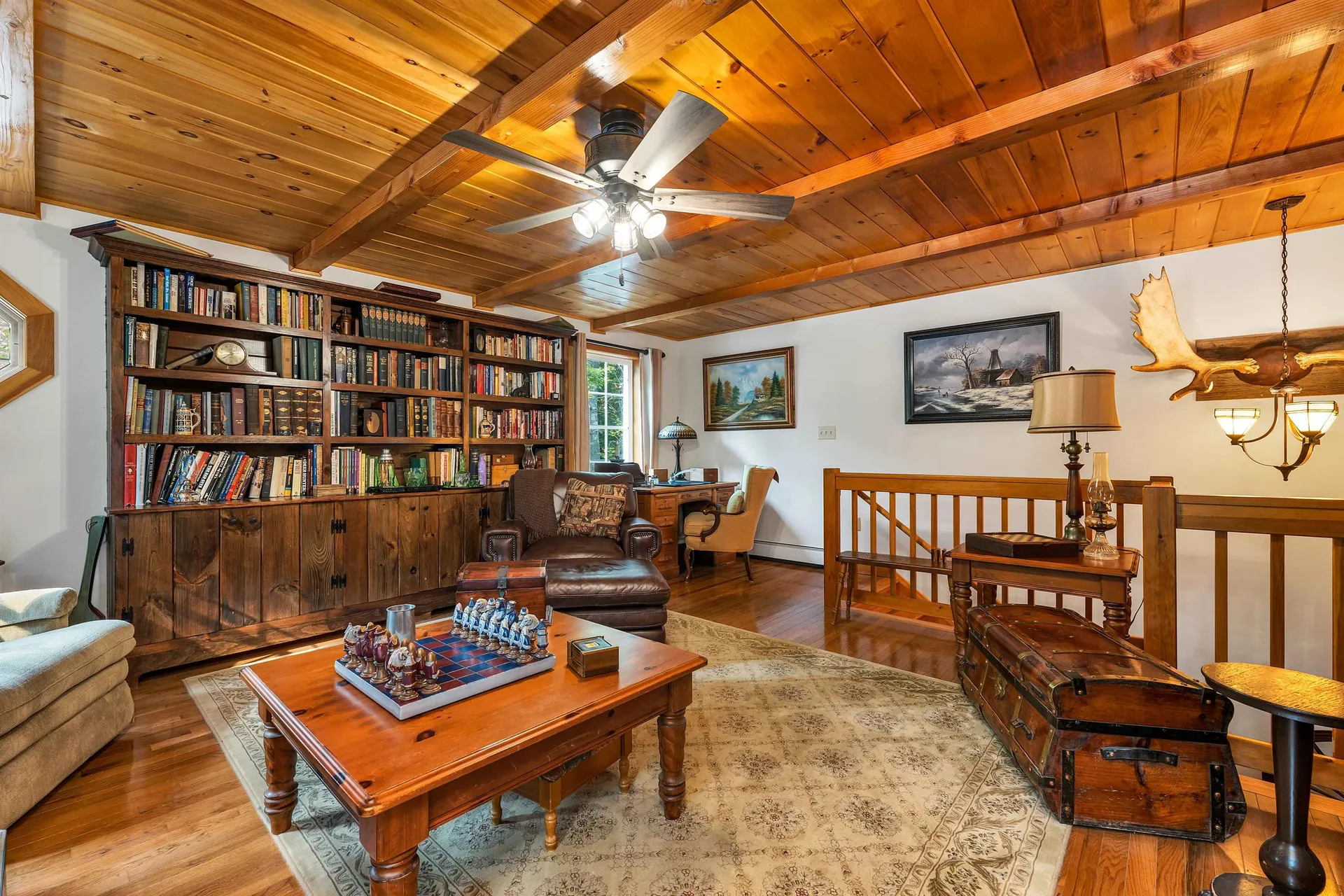 883 Center Street Wolfeboro NH 03894