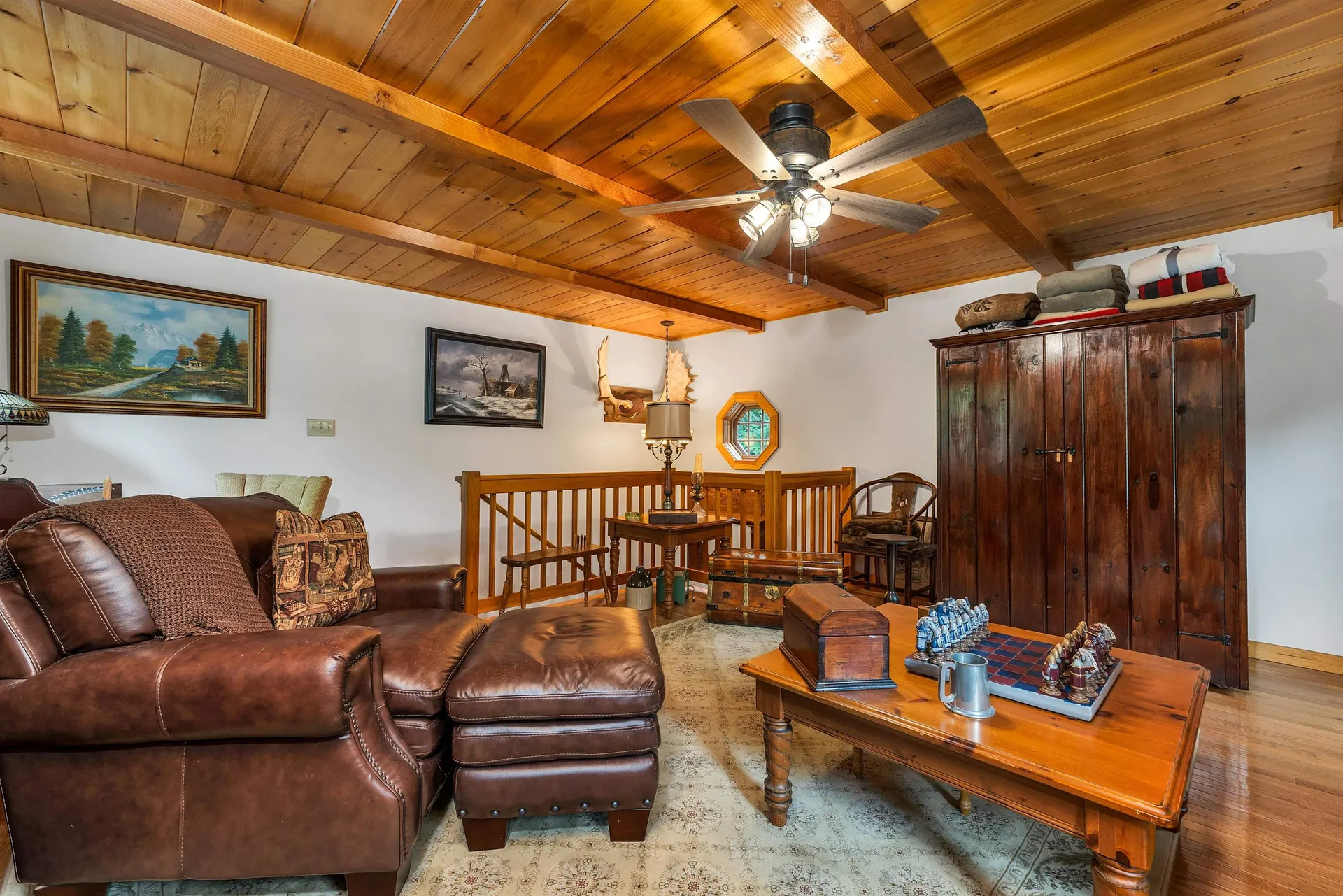 883 Center Street Wolfeboro NH 03894