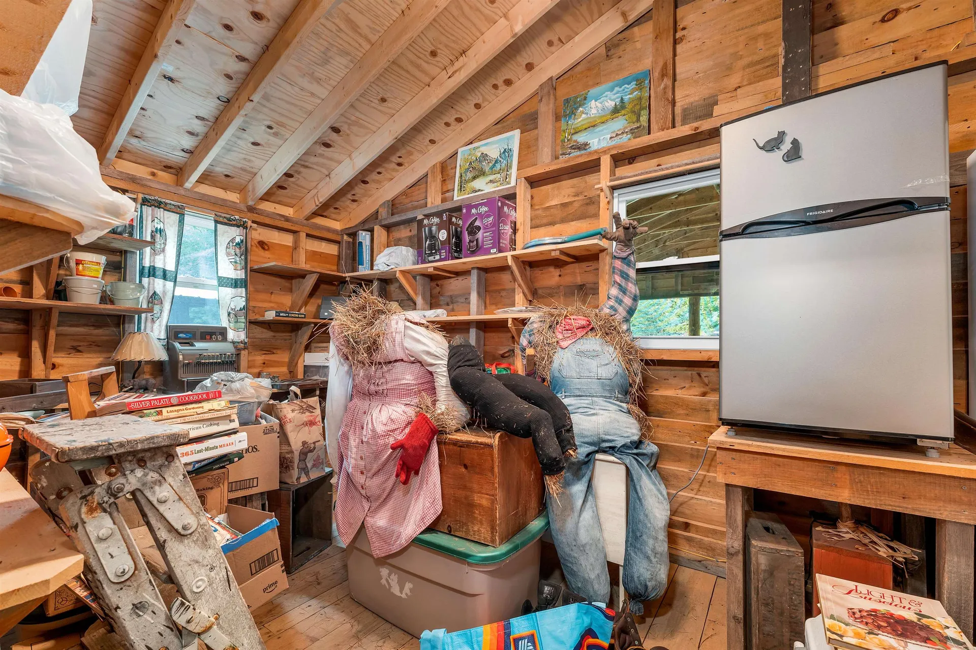 883 Center Street Wolfeboro NH 03894