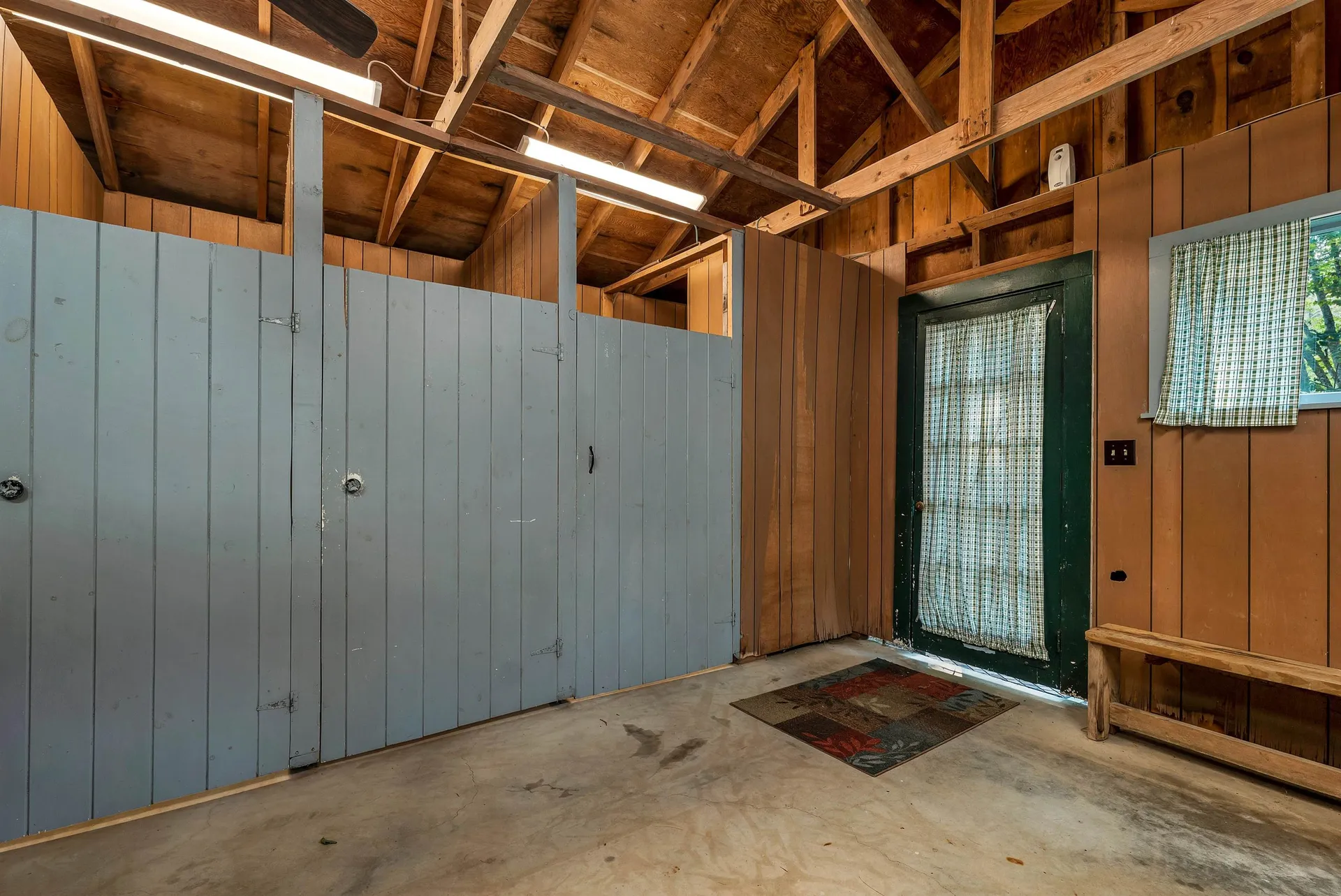 883 Center Street Wolfeboro NH 03894