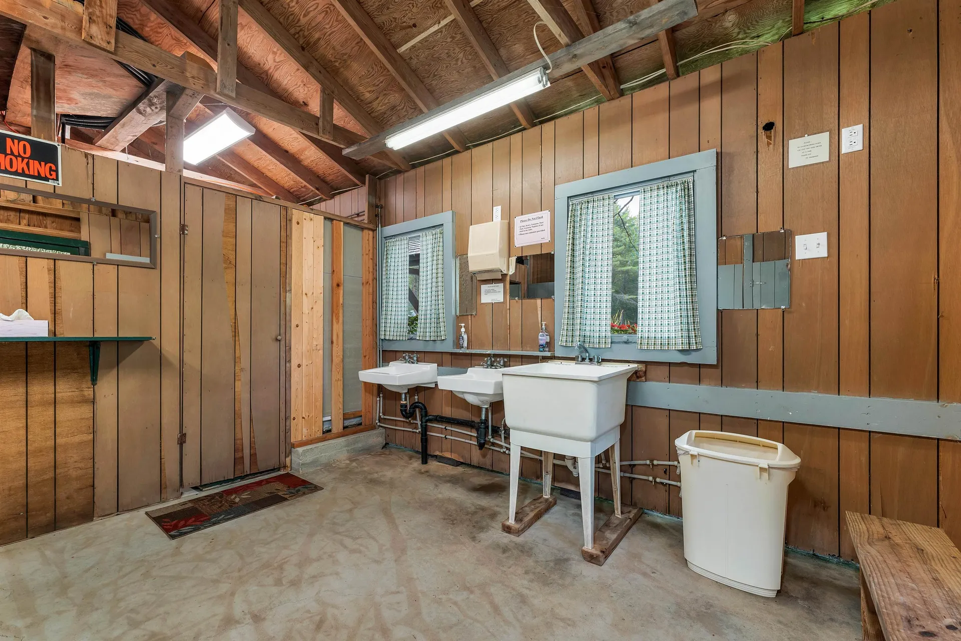 883 Center Street Wolfeboro NH 03894