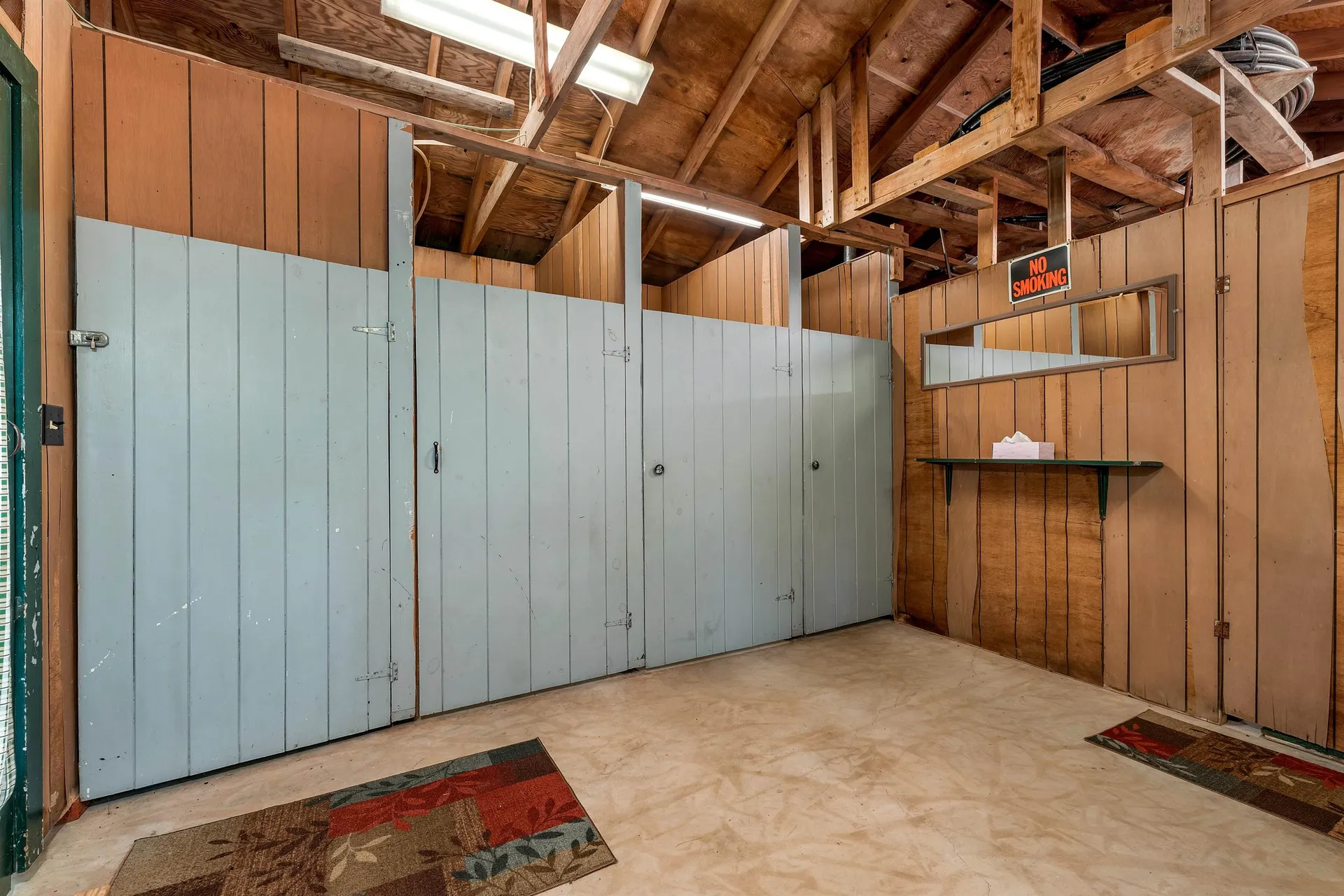 883 Center Street Wolfeboro NH 03894