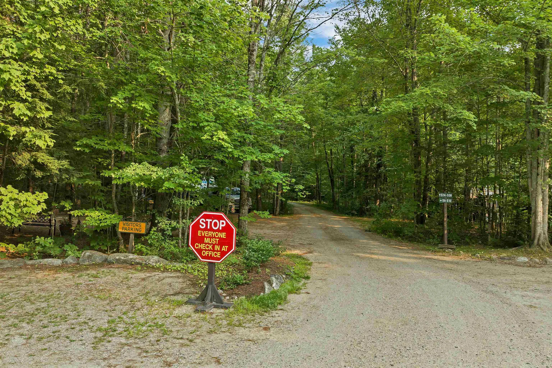 883 Center Street Wolfeboro NH 03894