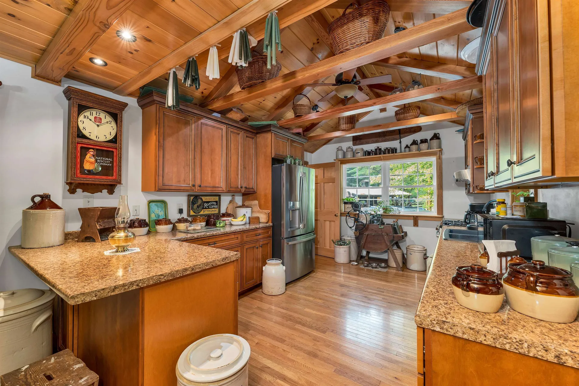 883 Center Street Wolfeboro NH 03894