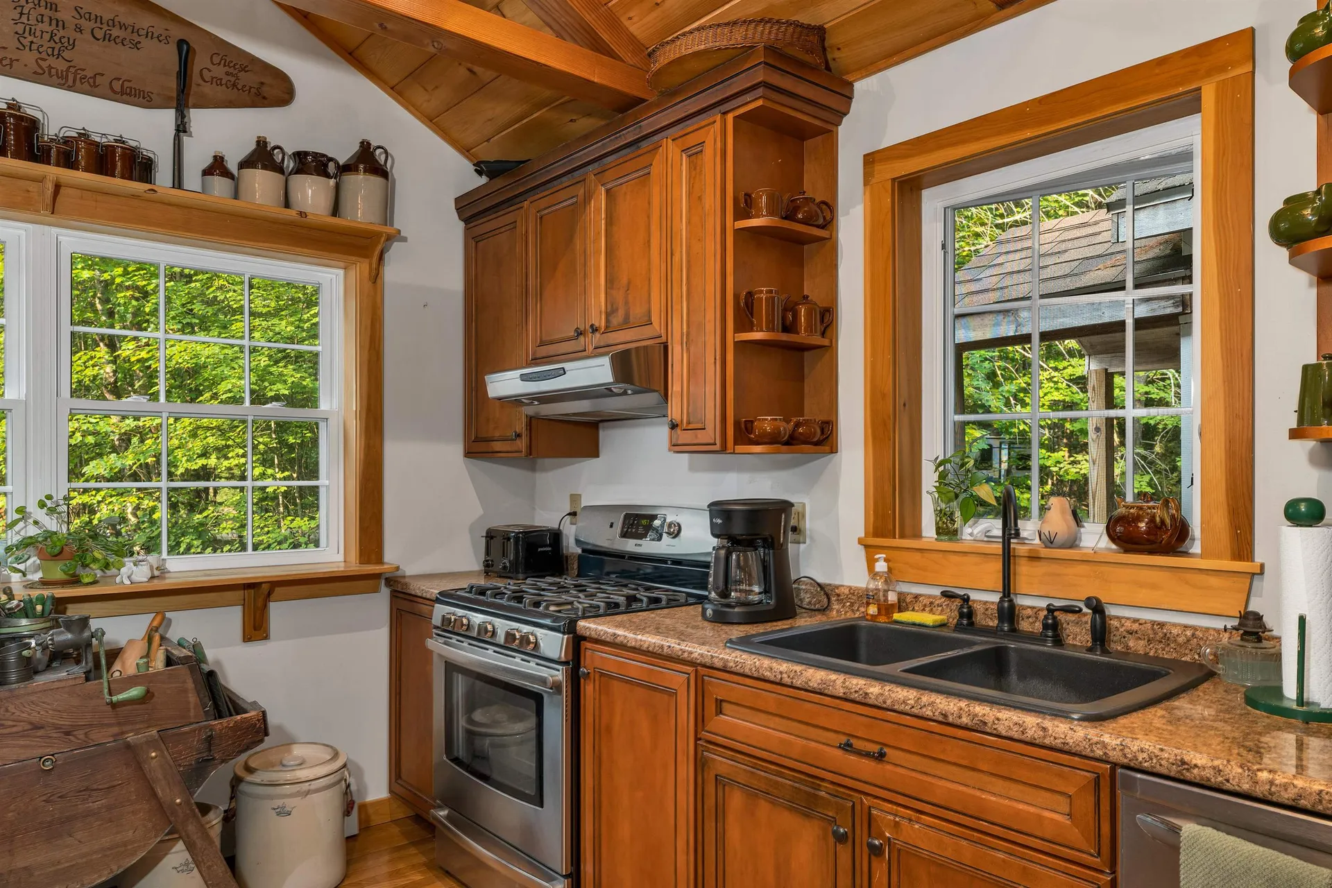 883 Center Street Wolfeboro NH 03894