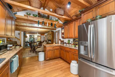 883 Center Street Wolfeboro NH 03894