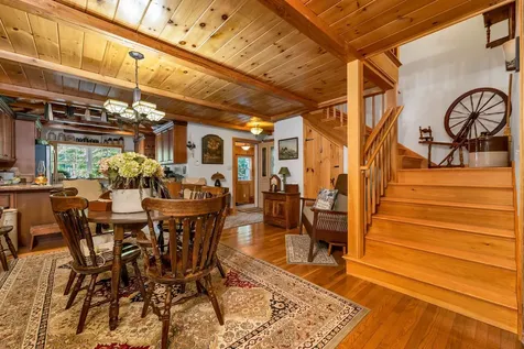 883 Center Street Wolfeboro NH 03894