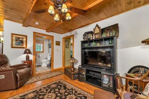 883 Center Street Wolfeboro NH 03894