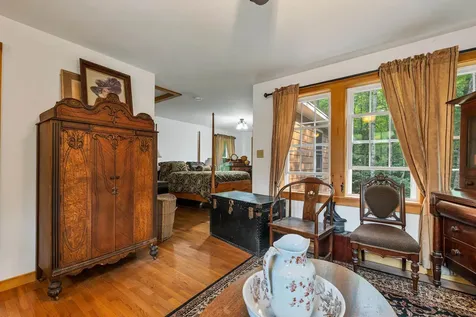 883 Center Street Wolfeboro NH 03894