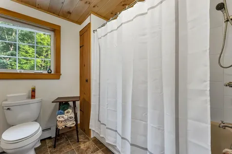 883 Center Street Wolfeboro NH 03894