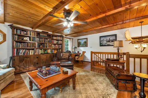 883 Center Street Wolfeboro NH 03894