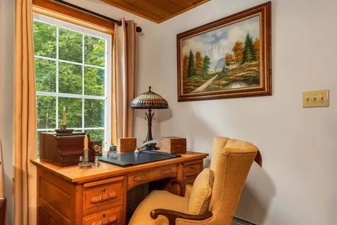 883 Center Street Wolfeboro NH 03894