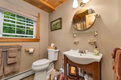 883 Center Street Wolfeboro NH 03894