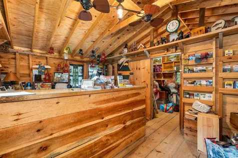 883 Center Street Wolfeboro NH 03894