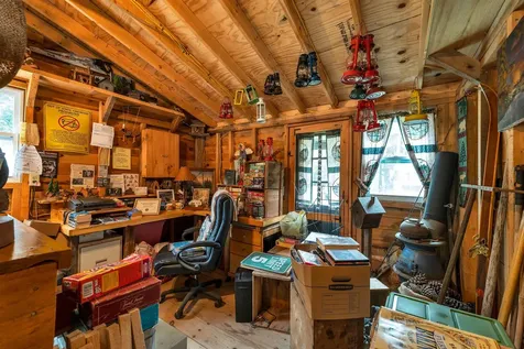 883 Center Street Wolfeboro NH 03894