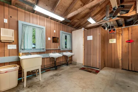 883 Center Street Wolfeboro NH 03894