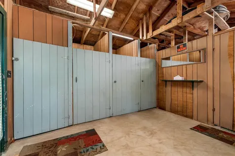 883 Center Street Wolfeboro NH 03894