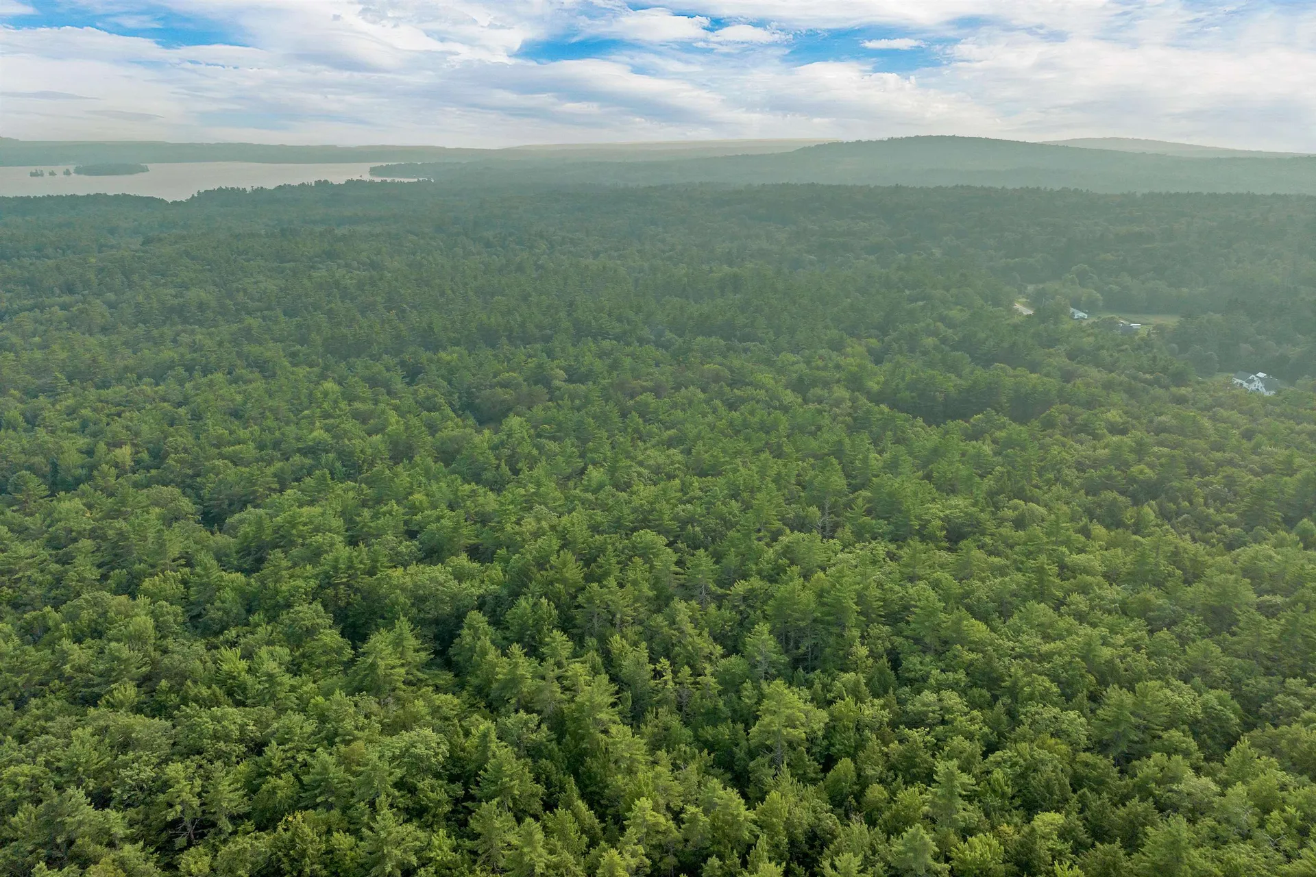 Map 86 L 5 Haines Hill Road Wolfeboro NH 03894