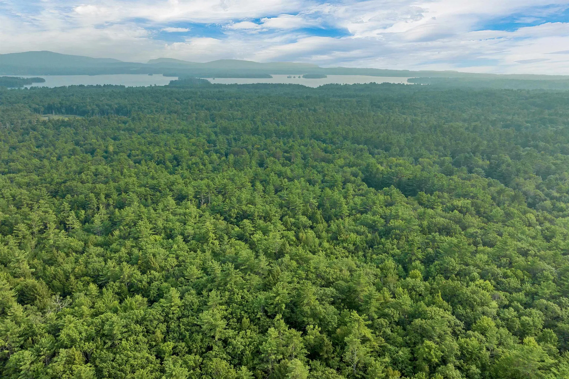 Map 86 L 5 Haines Hill Road Wolfeboro NH 03894