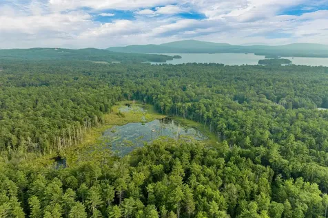 Map 86 L 5 Haines Hill Road Wolfeboro NH 03894