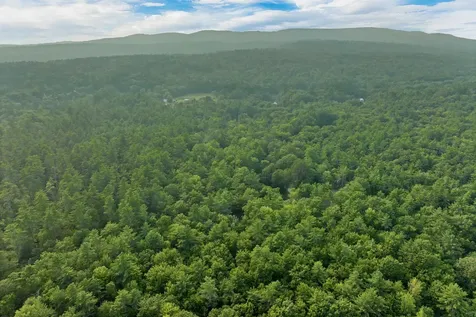 Map 86 L 5 Haines Hill Road Wolfeboro NH 03894